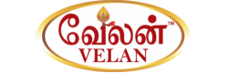 Velan